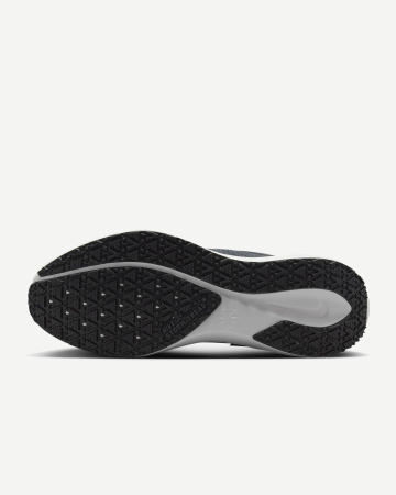 Кроссовки AIR ZOOM PEGASUS 41 GTX M (RU 43 EU 44 USm 10 СМ 27.1; black/anthracite/iron grey/summit white)